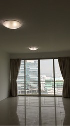 Citylights (D8), Condominium #195104252